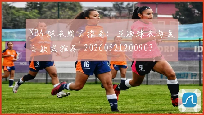 NBA 球衣购买指南：正版球衣与复古款式推荐_20260521200903